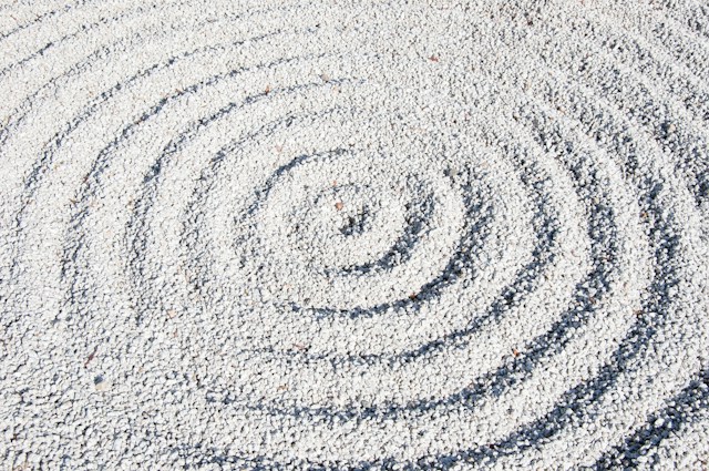 ZeN avatar